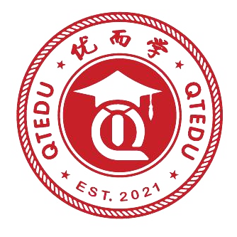 QTEDU Quảng Ngãi